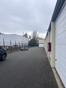 WhatsApp Image 2026-02-24 at 20.36.39 (4).jpeg