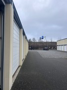 WhatsApp Image 2026-02-24 at 20.36.39 (1).jpeg