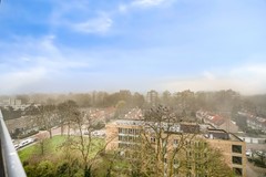 Nieuw in verkoop:Elviraland 94, 2591 GK Den Haag - Foto