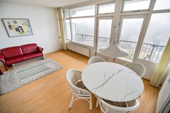 Nieuw in verkoop:Elviraland 94, 2591 GK Den Haag - Foto