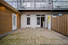 Nieuw in verkoop:Marktweg 52, 2525 JM Den Haag - Foto