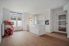 Nieuw in verkoop:Marktweg 52, 2525 JM Den Haag - Foto