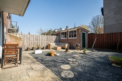 Nieuw in verkoop:Julius Röntgenlaan 18, 2264 VW Leidschendam - Foto