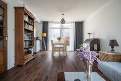 Nieuw in verkoop:Julius Röntgenlaan 18, 2264 VW Leidschendam - Foto