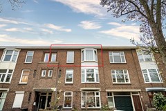 van Egmondestraat 31, 2274CS Voorburg