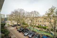 Nieuw in verkoop:van Egmondestraat 31, 2274 CS Voorburg - Foto