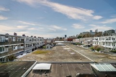 Nieuw in verkoop:van Egmondestraat 31, 2274 CS Voorburg - Foto