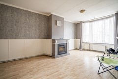 Nieuw in verkoop:van Egmondestraat 31, 2274 CS Voorburg - Foto