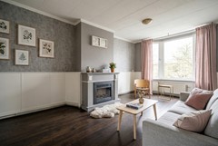 Nieuw in verkoop:van Egmondestraat 31, 2274 CS Voorburg - Foto