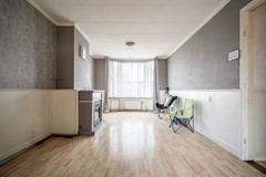 Nieuw in verkoop:van Egmondestraat 31, 2274 CS Voorburg - Foto