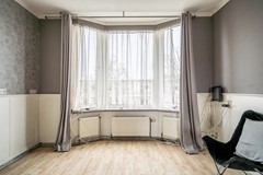 Nieuw in verkoop:van Egmondestraat 31, 2274 CS Voorburg - Foto