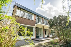 Nieuw in verkoop:Fokkerstraat 52, 2722 NK Zoetermeer - Foto