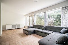 Nieuw in verkoop:Fokkerstraat 52, 2722 NK Zoetermeer - Foto