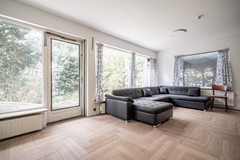 Nieuw in verkoop:Fokkerstraat 52, 2722 NK Zoetermeer - Foto