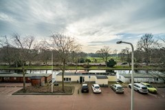 Nieuw in verkoop:Soestdijksekade 862, 2574 EG Den Haag - Foto