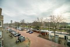 Nieuw in verkoop:Soestdijksekade 862, 2574 EG Den Haag - Foto