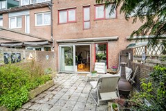 Nieuw in verkoop:Zuringvaart 5, 2724 VX Zoetermeer - Foto