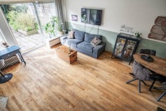 Nieuw in verkoop:Zuringvaart 5, 2724 VX Zoetermeer - Foto