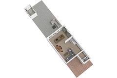 Perceel3D.jpg