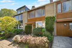 Oostergo 46, 2716AS Zoetermeer