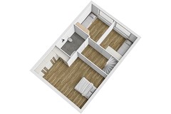 Eerste3D.jpg