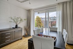 Nieuw in verkoop:Brahmslaan 317, 2324 AL Leiden - Foto