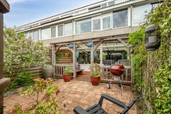 Jonkvrouwlaan 12, 2171TL Sassenheim