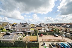 Nieuw in verkoop:Nes 75, 2642 LJ Pijnacker - Foto