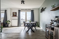 Nieuw in verkoop:Nes 75, 2642 LJ Pijnacker - Foto