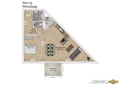 Floorplan2D.jpg