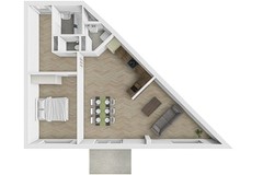 Floorplan3D1.jpg
