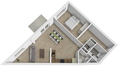 Floorplan3D2.jpg