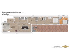 Floorplan2D.jpg