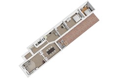 Floorplan3D1.jpg