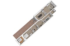 Floorplan3D2.jpg