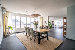 Nieuw in verkoop:Gevers Deynootweg 648, 2586 BT Den Haag - Foto