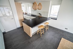Nieuw in verkoop:Gevers Deynootweg 648, 2586 BT Den Haag - Foto