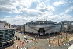 Nieuw in verkoop:Gevers Deynootweg 648, 2586 BT Den Haag - Foto