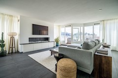 Nieuw in verkoop:Gevers Deynootweg 648, 2586 BT Den Haag - Foto