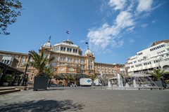 68.jpg