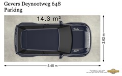 Parking2D.jpg
