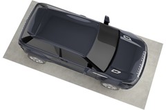 Parking3D.jpg