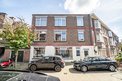 Te koop: van Wassenaerstraat 9, 2274RB Voorburg