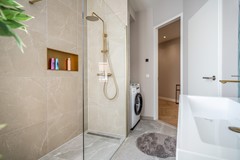 Onder bod:van Wassenaerstraat 9, 2274 RB Voorburg - Foto