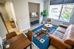 Onder bod:van Wassenaerstraat 9, 2274 RB Voorburg - Foto