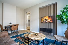 van Wassenaerstraat 9, 2274RB Voorburg