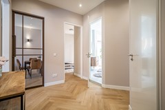Onder bod:van Wassenaerstraat 9, 2274 RB Voorburg - Foto