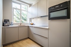Onder bod:van Wassenaerstraat 9, 2274 RB Voorburg - Foto