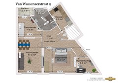 Floorplan2D.jpg