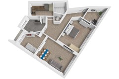 Floorplan3D1.jpg